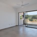 Rent 2 bedroom apartment of 6 m² in KwaDukuza