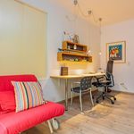 Huur 2 slaapkamer appartement van 224 m² in Tienen