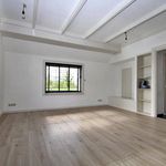 Rent 2 bedroom apartment of 120 m² in Peize