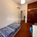 Rent 4 bedroom apartment of 100 m² in Ferrara