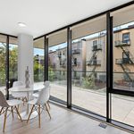 Rent 1 bedroom apartment of 74 m² in Weehawken