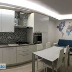 Affitto 2 camera appartamento di 50 m² in San Benedetto del Tronto