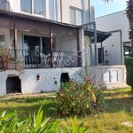 Rent 3 bedroom house of 70 m² in Muğla