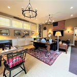 Rent 3 bedroom house of 239 m² in Newport