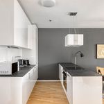 Rent 3 bedroom apartment of 890 m² in Vienna