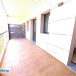 Rent 2 bedroom house of 58 m² in Milano
