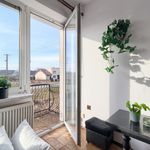 Rent 3 bedroom apartment of 83 m² in Września