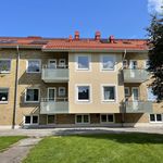 Rent 3 bedroom apartment of 87 m² in Getinge