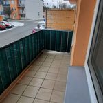 Rent 1 bedroom apartment of 30 m² in Jihlava