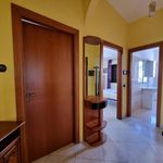 Affitto 4 camera casa di 140 m² in Catanzaro