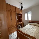 Alquilo 3 dormitorio apartamento de 76 m² en Alcalá de Henares