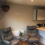 Rent a room of 109 m² in Donabate