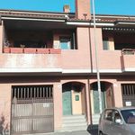 Rent 2 bedroom apartment of 97 m² in Roma