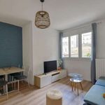 Rent a room of 64 m² in Marseille