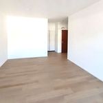 Miete 2 Schlafzimmer wohnung von 60 m² in Lugano