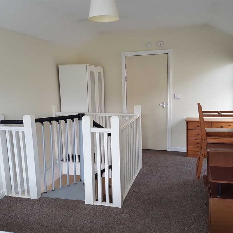 apartment for rent at Green Street,, Cardiff, CF11 Riverside