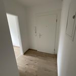 Rent 3 bedroom apartment of 95 m² in Dortmund