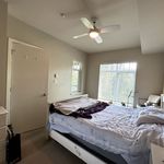 Rent 1 bedroom apartment in Langford