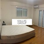 Rent 4 bedroom house of 150 m² in Glyfada