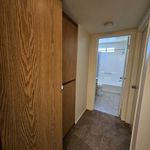 Rent 1 bedroom apartment in Burbank