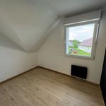 Rent 6 bedroom house of 137 m² in Beinheim