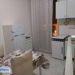 Affitto 6 camera appartamento di 200 m² in Aragona