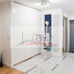 Rent 5 bedroom house of 165 m² in Warszawa