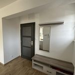 Rent 1 bedroom apartment in Duchcov
