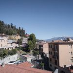 Rent 2 bedroom apartment of 90 m² in Toscolano-Maderno