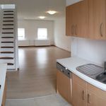 Rent 2 bedroom apartment in Couvin