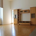 Miete 3 Schlafzimmer wohnung von 72 m² in Weissenbach an der Triesting
