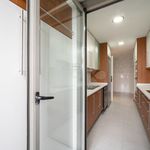 Rent 3 bedroom apartment of 234 m² in Terradillos
