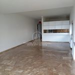 Rent 2 bedroom apartment of 120 m² in Chaidari