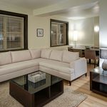 Rent 2 bedroom apartment of 59 m² in Winnipeg
