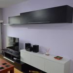 Rent 2 bedroom apartment of 76 m² in Aranguren