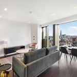 Rent 1 bedroom apartment of 58 m² in London