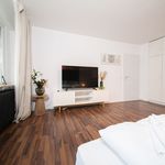 Miete 1 Schlafzimmer wohnung von 30 m² in Neuss