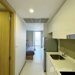 Rent 1 bedroom house of 31 m² in Chon Buri