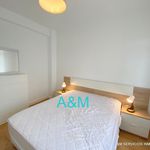 Alquilo 3 dormitorio apartamento de 70 m² en Vitoria-Gasteiz
