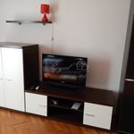 Rent 1 bedroom apartment of 23 m² in Grad Rijeka
