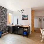 Rent 2 bedroom apartment of 20 m² in Ivry-sur-Seine