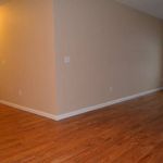 Rent 1 bedroom apartment of 83 m² in New Rochelle