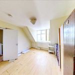 Rent 3 bedroom flat in Hounslow