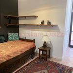 Rent 2 bedroom apartment of 78 m² in Padova