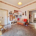 Rent 6 bedroom apartment of 103 m² in Genova
