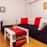 Rent 1 bedroom house of 50 m² in Cihannüma