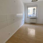 Miete 3 Schlafzimmer wohnung von 58 m² in Hagen