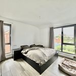 Rent 2 bedroom house of 102 m² in Sint-Truiden