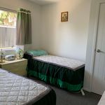 Rent 2 bedroom house in Napier