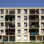 Rent 5 bedroom apartment of 78 m² in La Celle-Saint-Cloud